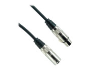 OQAN XLRM-10-XLRF OQAN XLRM-10-XLRF